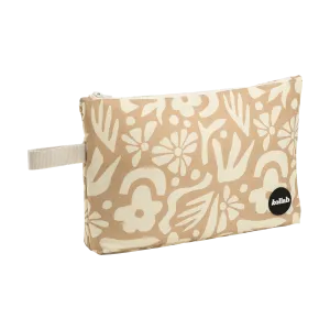 Wet Bag - Sorento Bloom