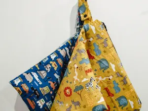 Wet Bag