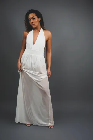 Wifey State of Mind Dress