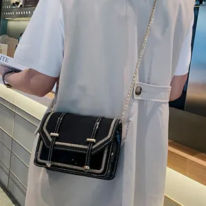 WILLOW Ladies Bag