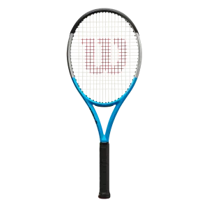 Wilson Ultra 100 v3 Tennis Racquet - Reverse Edition