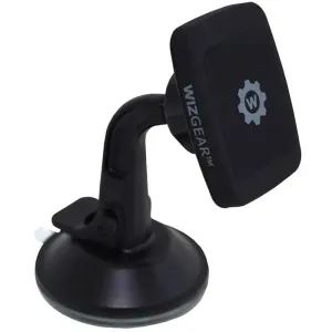 WixGear Magnetic Windshield and Dashboard Mount