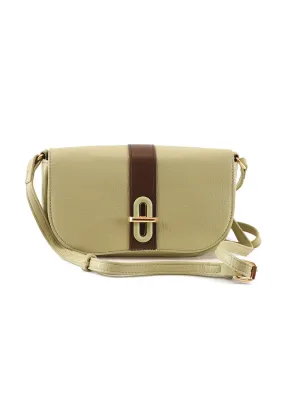 Women's Imported Leather Hand Bag