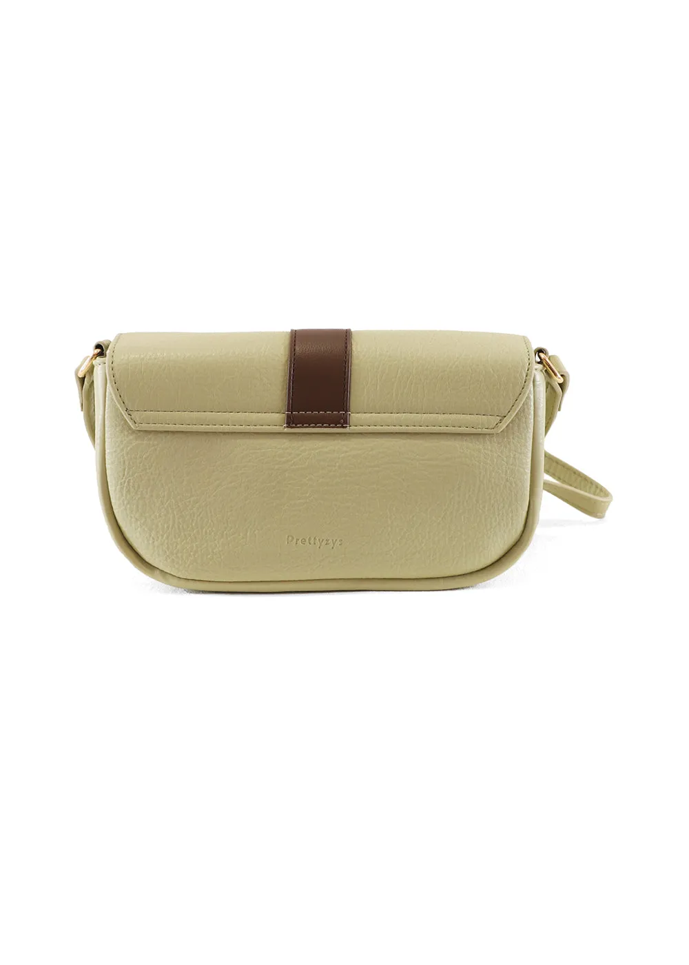 Women's Imported Leather Hand Bag