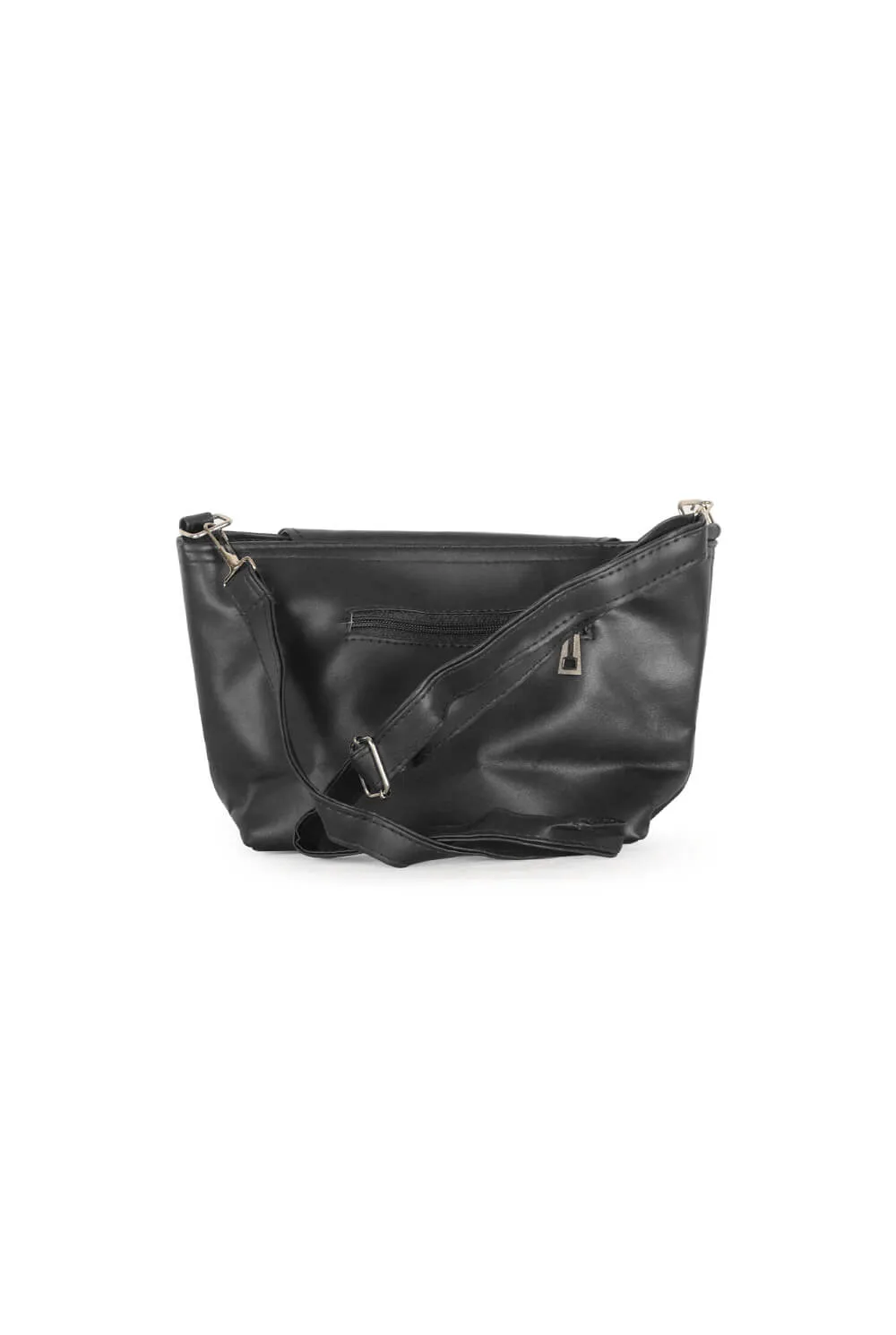 Women's Side Bag