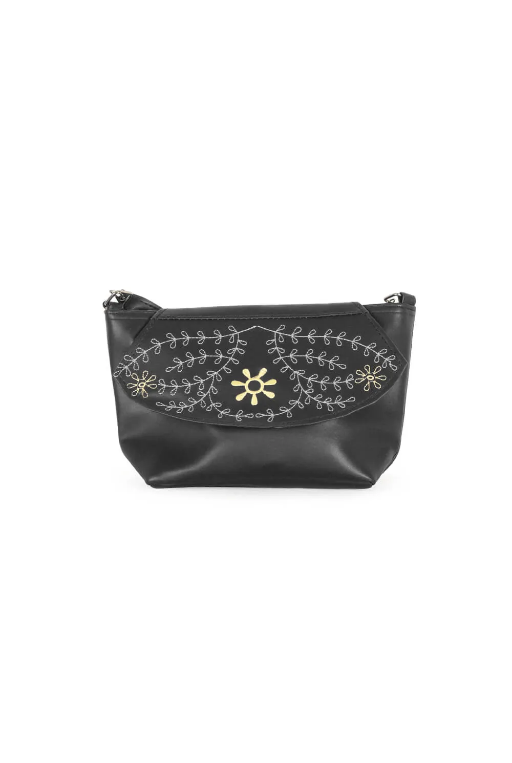 Women's Side Bag