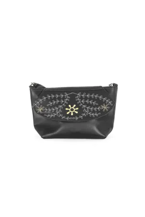 Women's Side Bag