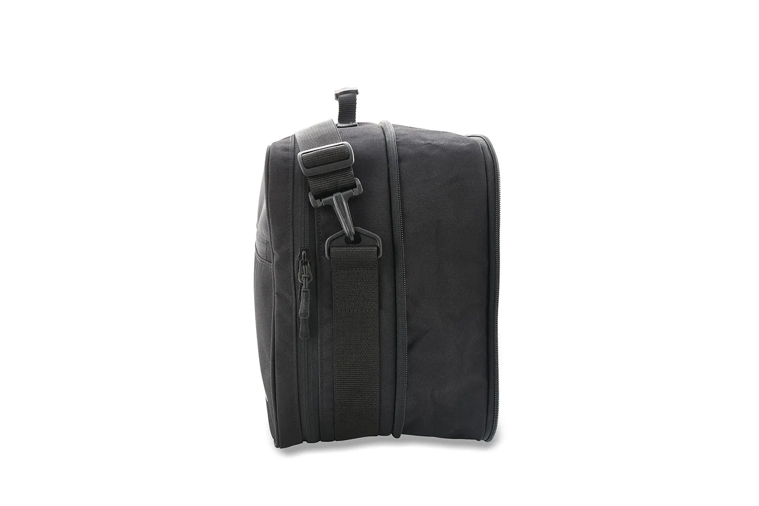 Wunderlich case inner pocket - right - black