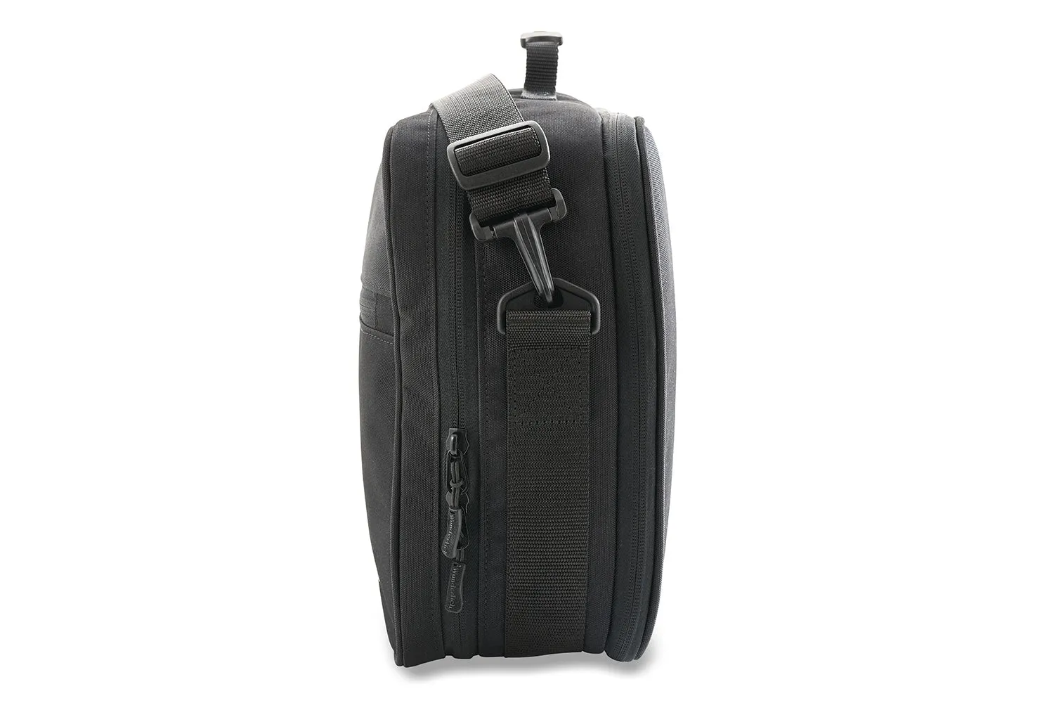 Wunderlich case inner pocket - right - black