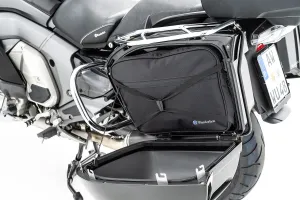 Wunderlich case inner pocket - right - black