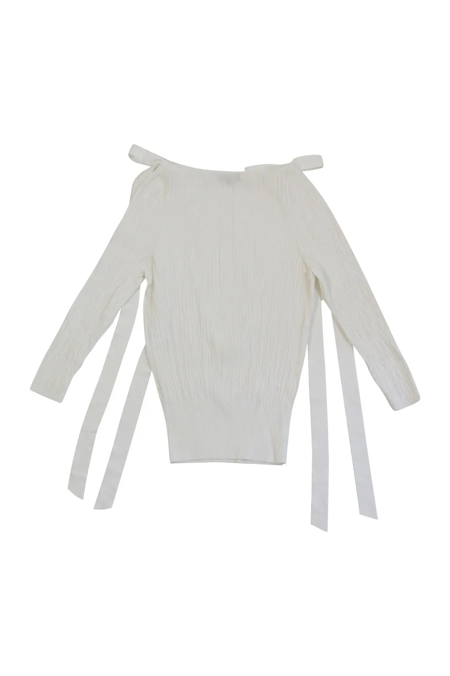 [WW24457] Chanel | Knitwear