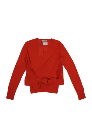 [WW24534] Dorothee Schumacher | Knitwear