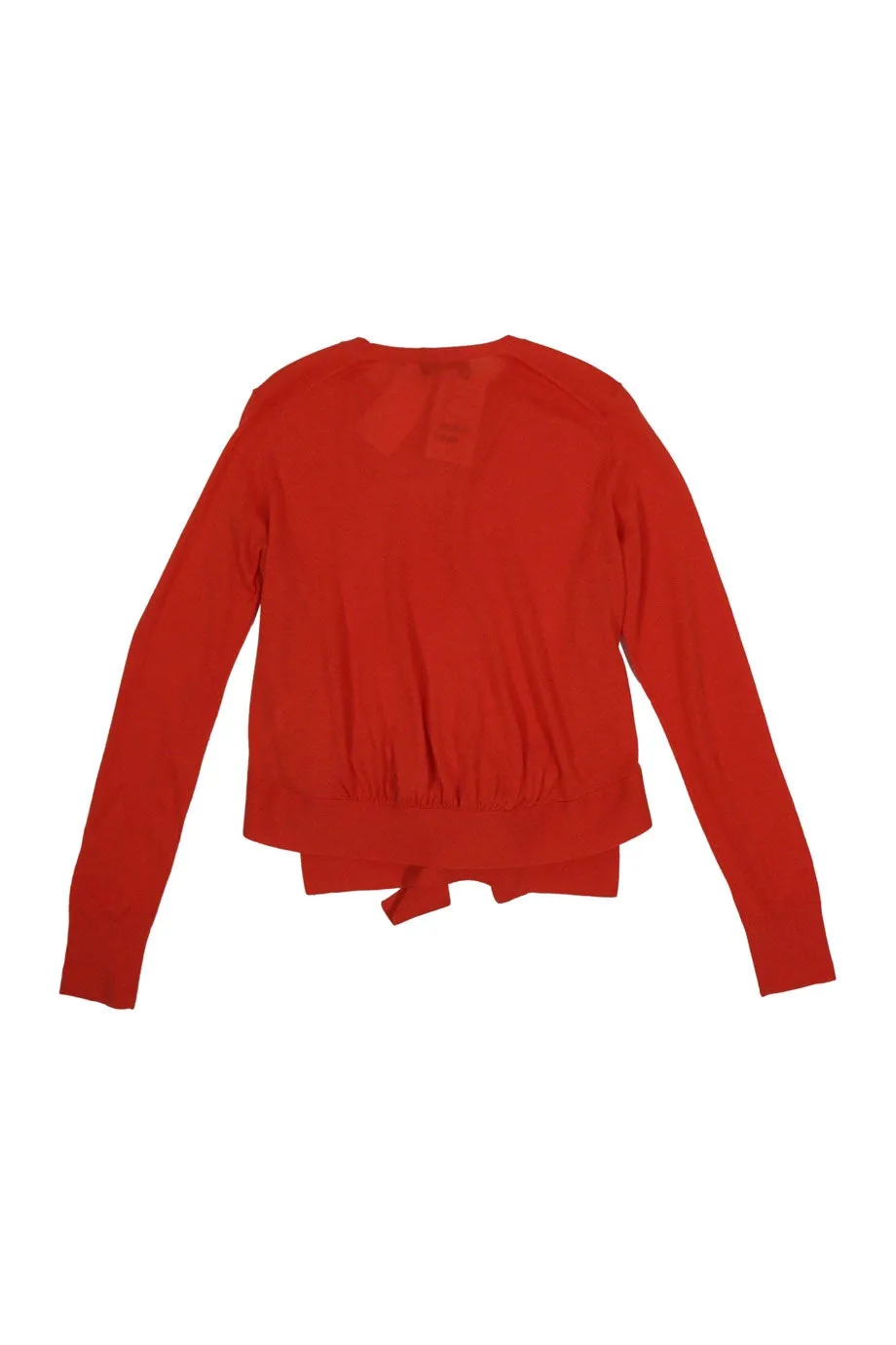 [WW24534] Dorothee Schumacher | Knitwear