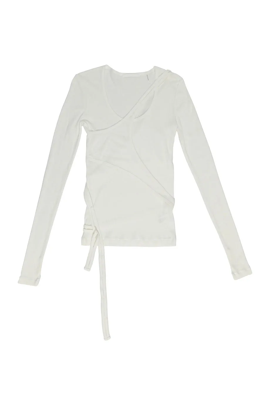 [WW32594] Helmut Lang | Knitwear