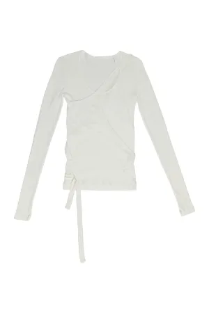 [WW32594] Helmut Lang | Knitwear