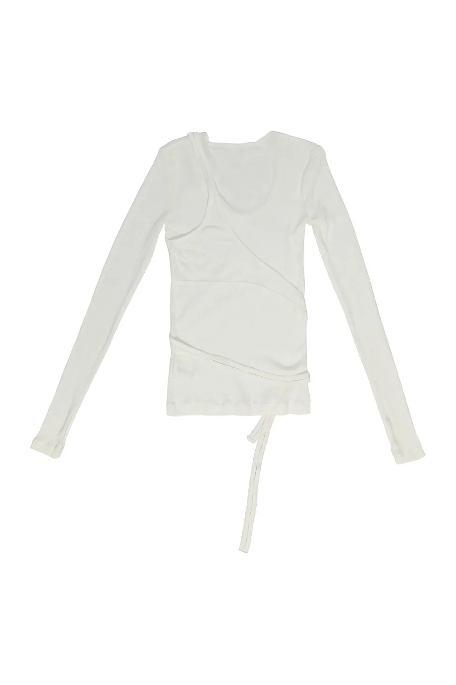 [WW32594] Helmut Lang | Knitwear