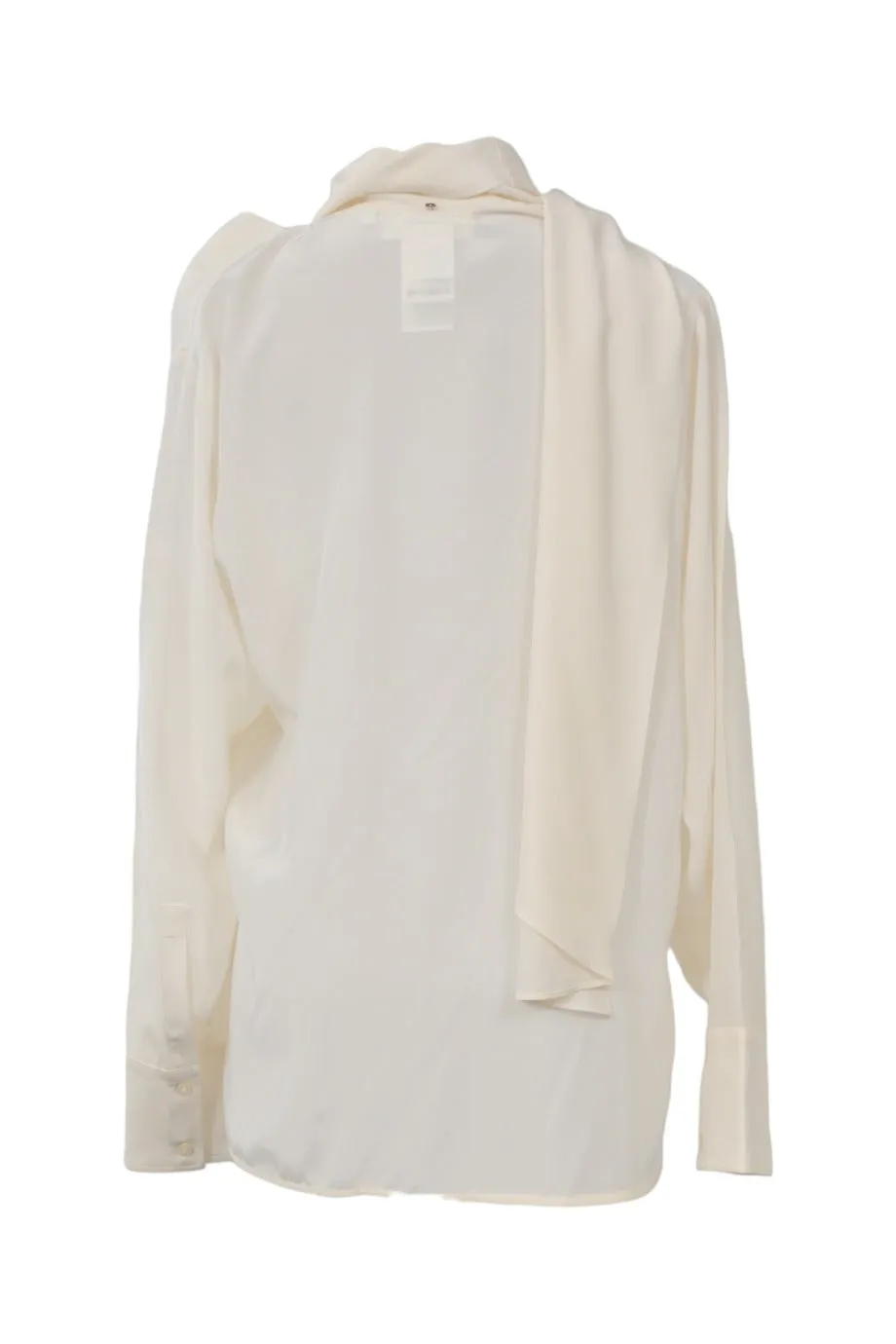 [WW35205] SPORTMAX | Shirt