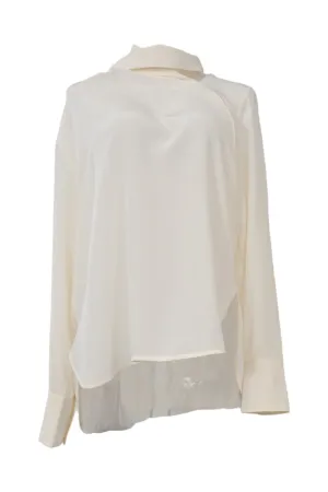 [WW35205] SPORTMAX | Shirt