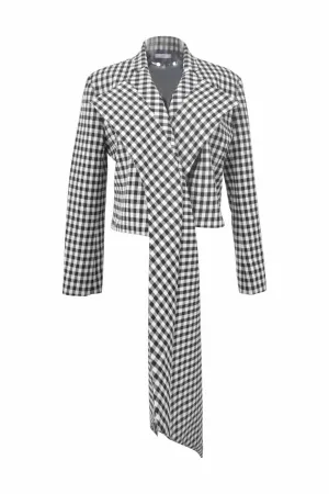 [WW37786] Tome | Blazer