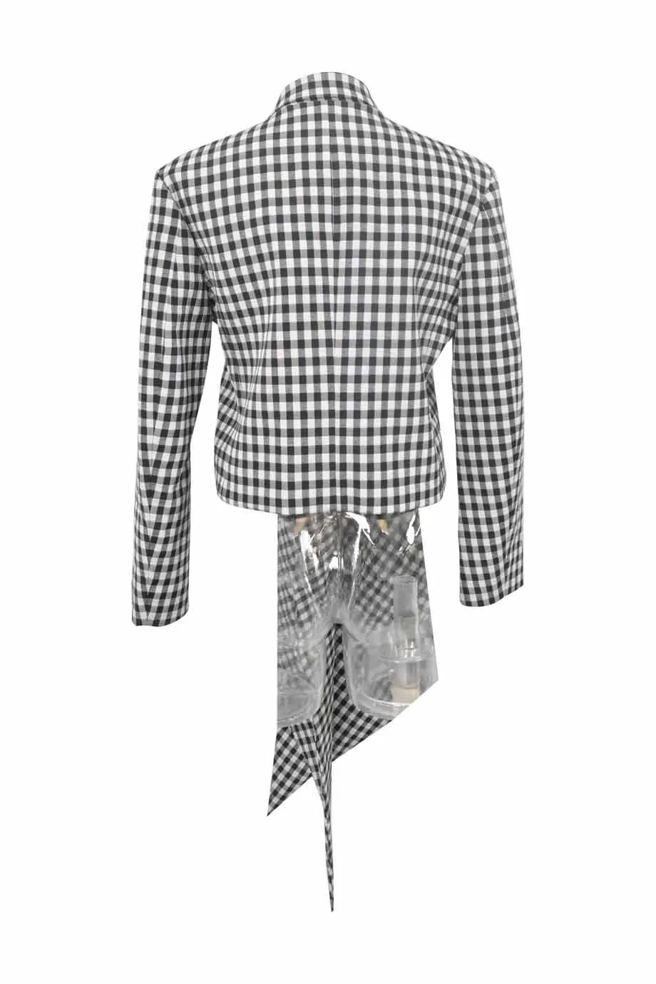 [WW37786] Tome | Blazer