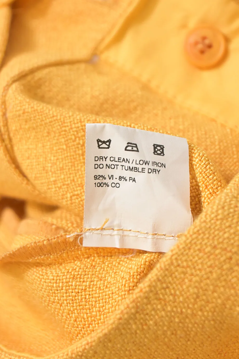 [WW44346] Jacquemus | Midi Skirt