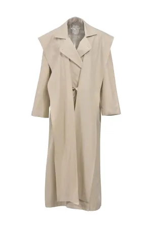 [WW44863] LE17SEPTEMBRE | Trench Coat