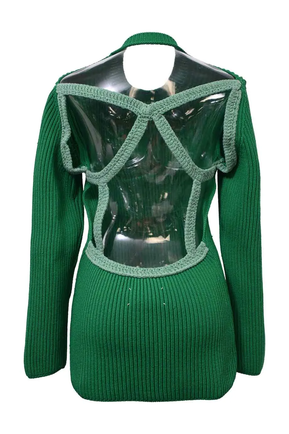 [WW45090] Maison Martin Margiela | Sweater