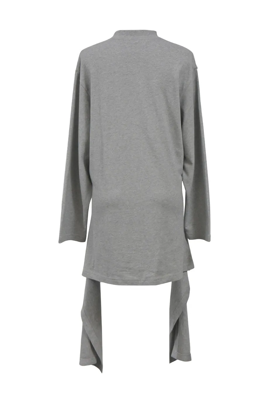 [WW45580] Balenciaga | Long sleeve top