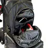 ZAC SPEED DAKAR PACK