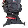 ZAC SPEED DAKAR PACK