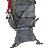 ZAC SPEED DAKAR PACK