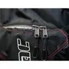 ZAC SPEED DAKAR PACK
