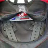 ZAC SPEED DAKAR PACK