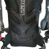ZAC SPEED DAKAR PACK